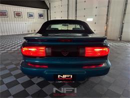 1996 Pontiac Firebird (CC-2087720) for sale in North East, Pennsylvania