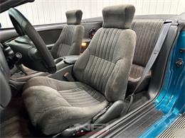 1996 Pontiac Firebird (CC-2087720) for sale in North East, Pennsylvania
