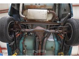 1996 Pontiac Firebird (CC-2087720) for sale in North East, Pennsylvania