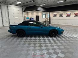 1996 Pontiac Firebird (CC-2087720) for sale in North East, Pennsylvania
