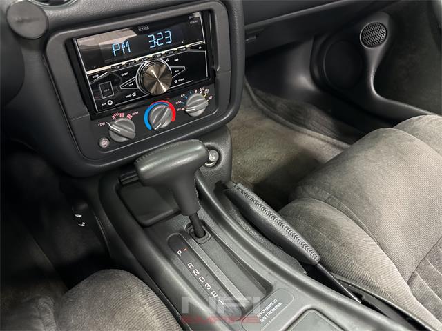 1996 Pontiac Firebird (CC-2087720) for sale in North East, Pennsylvania