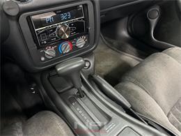 1996 Pontiac Firebird (CC-2087720) for sale in North East, Pennsylvania