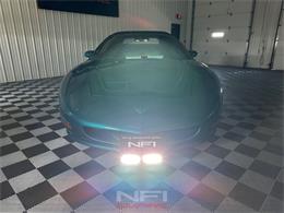 1996 Pontiac Firebird (CC-2087720) for sale in North East, Pennsylvania