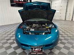 1996 Pontiac Firebird (CC-2087720) for sale in North East, Pennsylvania