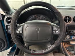 1996 Pontiac Firebird (CC-2087720) for sale in North East, Pennsylvania
