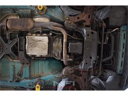1996 Pontiac Firebird (CC-2087720) for sale in North East, Pennsylvania