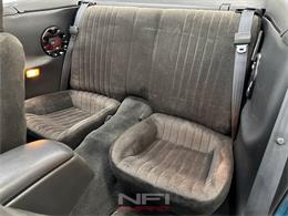1996 Pontiac Firebird (CC-2087720) for sale in North East, Pennsylvania