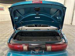 1996 Pontiac Firebird (CC-2087720) for sale in North East, Pennsylvania