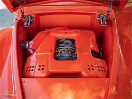 1939 Lincoln Custom (CC-2087721) for sale in Torrance, California