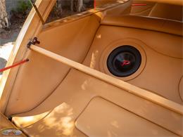 1939 Lincoln Custom (CC-2087721) for sale in Torrance, California