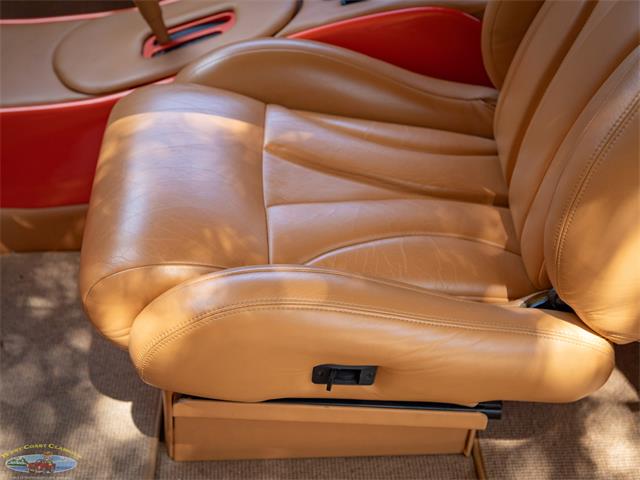 1939 Lincoln Custom (CC-2087721) for sale in Torrance, California