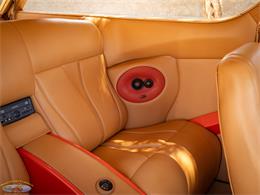 1939 Lincoln Custom (CC-2087721) for sale in Torrance, California