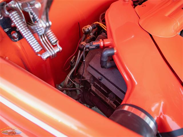 1939 Lincoln Custom (CC-2087721) for sale in Torrance, California