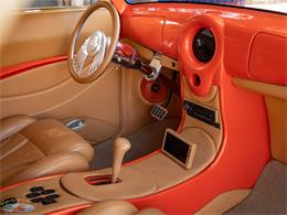 1939 Lincoln Custom (CC-2087721) for sale in Torrance, California
