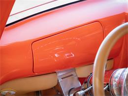 1939 Lincoln Custom (CC-2087721) for sale in Torrance, California