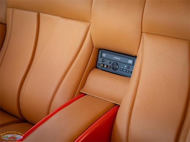 1939 Lincoln Custom (CC-2087721) for sale in Torrance, California
