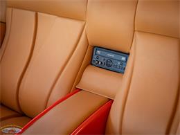 1939 Lincoln Custom (CC-2087721) for sale in Torrance, California