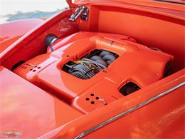1939 Lincoln Custom (CC-2087721) for sale in Torrance, California