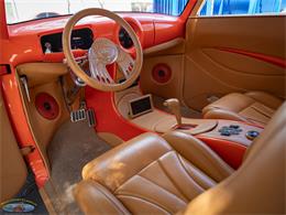 1939 Lincoln Custom (CC-2087721) for sale in Torrance, California