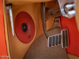 1939 Lincoln Custom (CC-2087721) for sale in Torrance, California