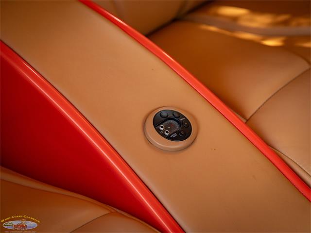 1939 Lincoln Custom (CC-2087721) for sale in Torrance, California