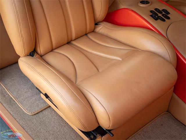 1939 Lincoln Custom (CC-2087721) for sale in Torrance, California