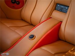 1939 Lincoln Custom (CC-2087721) for sale in Torrance, California