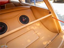 1939 Lincoln Custom (CC-2087721) for sale in Torrance, California