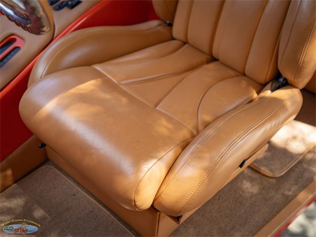 1939 Lincoln Custom (CC-2087721) for sale in Torrance, California