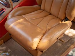 1939 Lincoln Custom (CC-2087721) for sale in Torrance, California