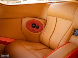 1939 Lincoln Custom (CC-2087721) for sale in Torrance, California