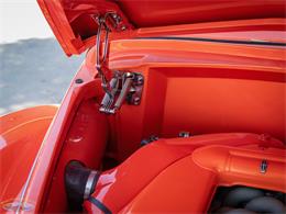 1939 Lincoln Custom (CC-2087721) for sale in Torrance, California
