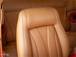 1939 Lincoln Custom (CC-2087721) for sale in Torrance, California