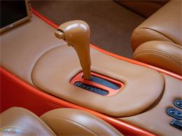 1939 Lincoln Custom (CC-2087721) for sale in Torrance, California