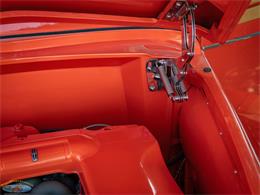 1939 Lincoln Custom (CC-2087721) for sale in Torrance, California