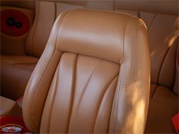 1939 Lincoln Custom (CC-2087721) for sale in Torrance, California