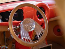 1939 Lincoln Custom (CC-2087721) for sale in Torrance, California