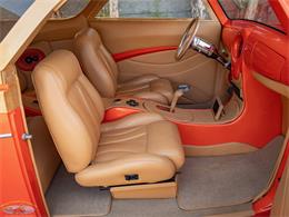 1939 Lincoln Custom (CC-2087721) for sale in Torrance, California