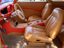 1939 Lincoln Custom (CC-2087721) for sale in Torrance, California