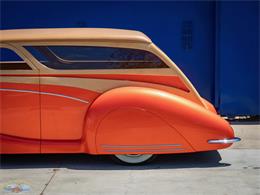 1939 Lincoln Custom (CC-2087721) for sale in Torrance, California