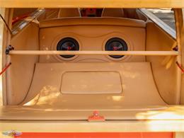 1939 Lincoln Custom (CC-2087721) for sale in Torrance, California