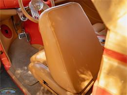 1939 Lincoln Custom (CC-2087721) for sale in Torrance, California