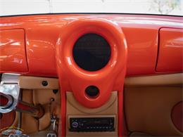 1939 Lincoln Custom (CC-2087721) for sale in Torrance, California