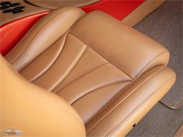 1939 Lincoln Custom (CC-2087721) for sale in Torrance, California