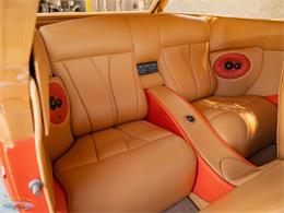 1939 Lincoln Custom (CC-2087721) for sale in Torrance, California