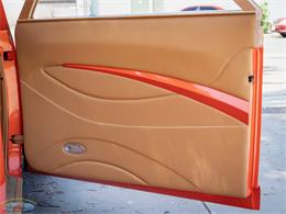 1939 Lincoln Custom (CC-2087721) for sale in Torrance, California