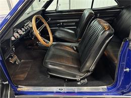 1966 Chevrolet Chevelle (CC-2087723) for sale in North East, Pennsylvania