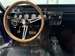 1966 Chevrolet Chevelle (CC-2087723) for sale in North East, Pennsylvania