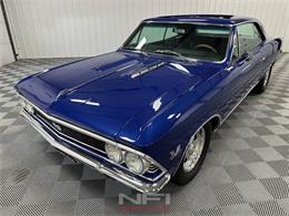 1966 Chevrolet Chevelle (CC-2087723) for sale in North East, Pennsylvania