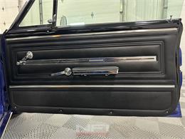 1966 Chevrolet Chevelle (CC-2087723) for sale in North East, Pennsylvania